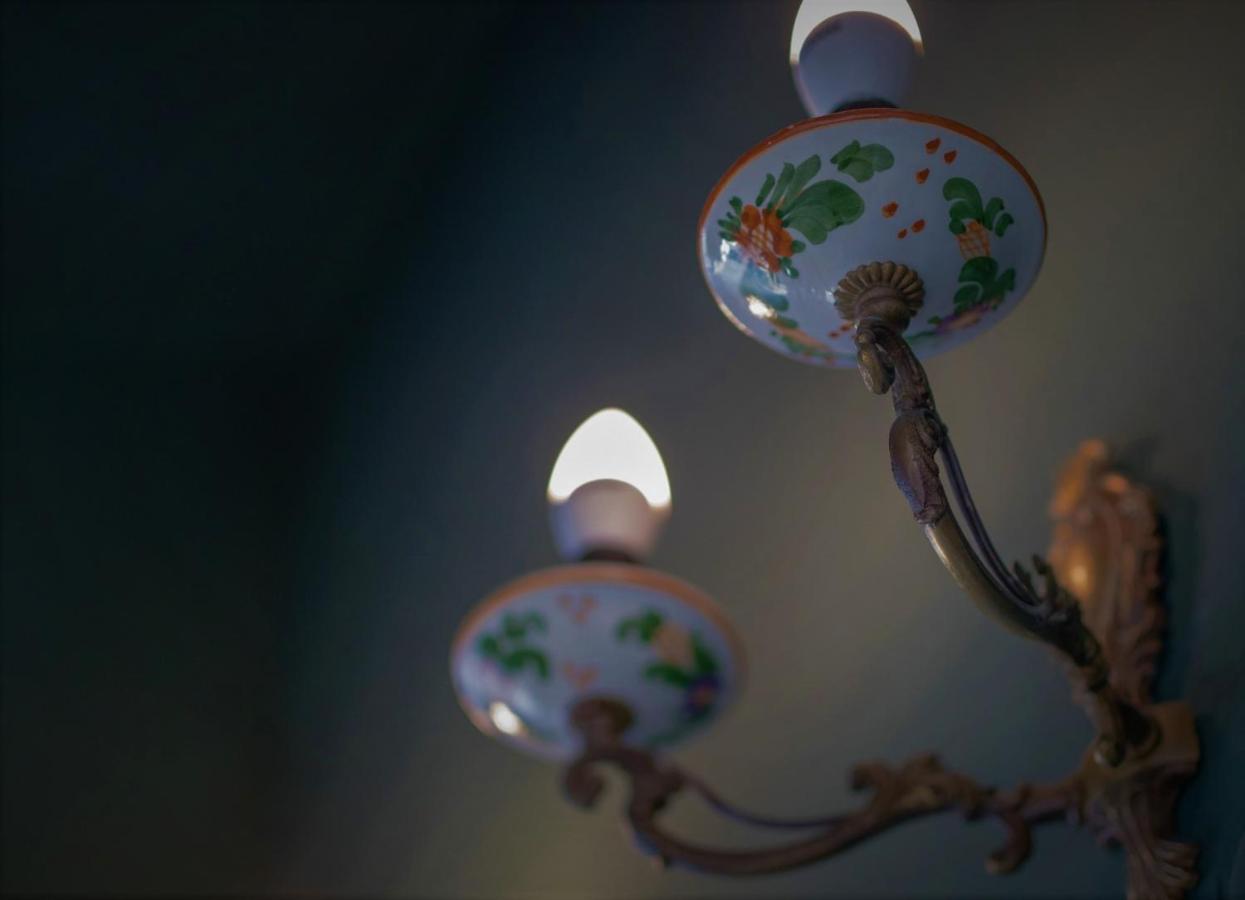 Apartmani Melita マリンスカ エクステリア 写真
